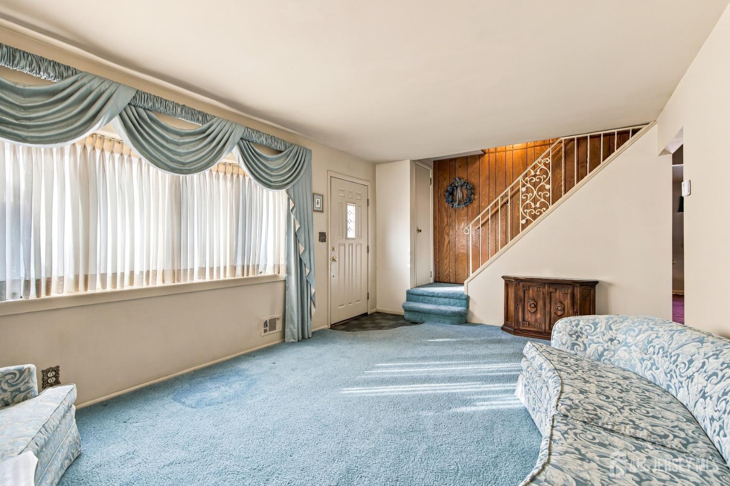 34 Barkalow Street South Amboy NJ 08879