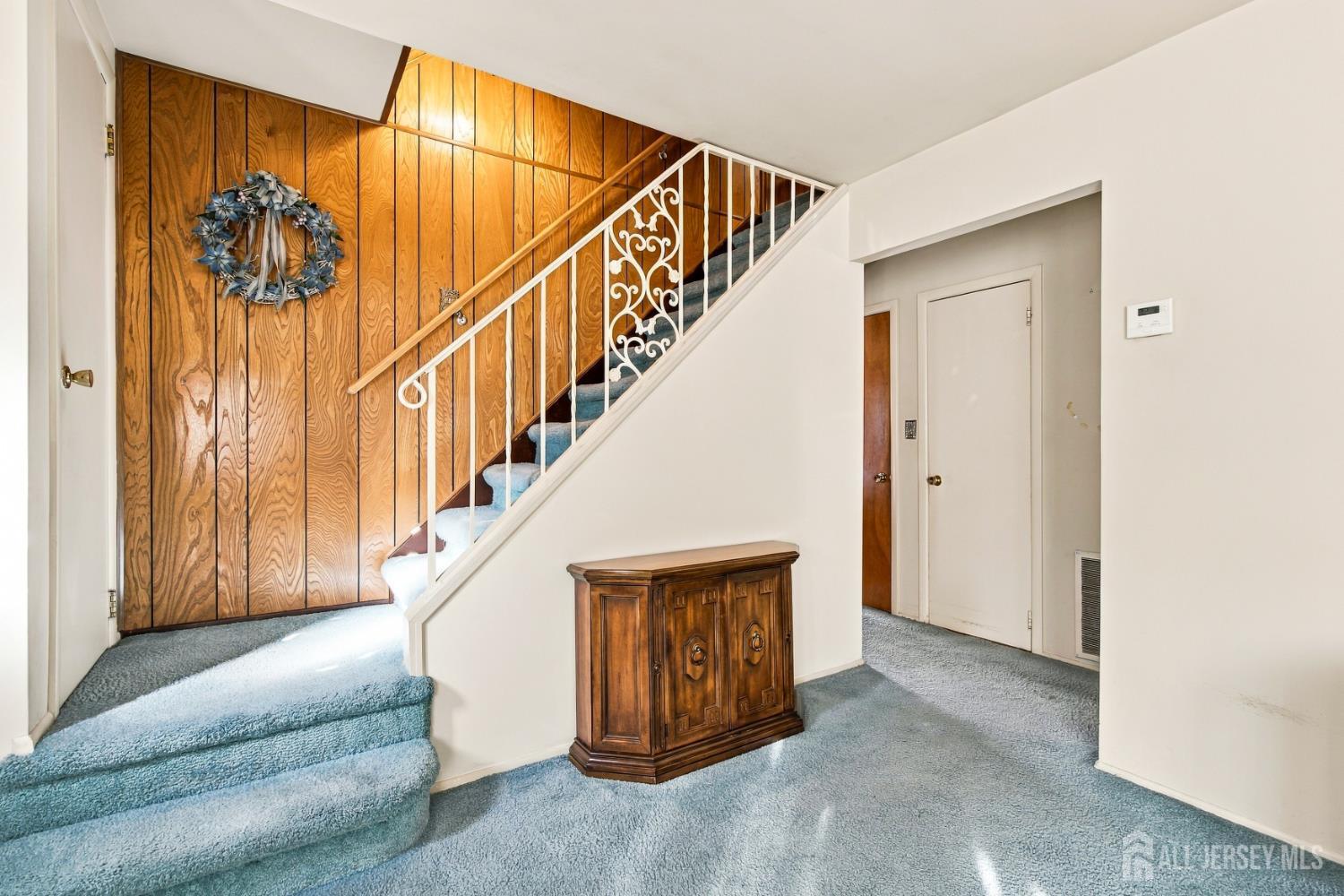 34 Barkalow Street South Amboy NJ 08879