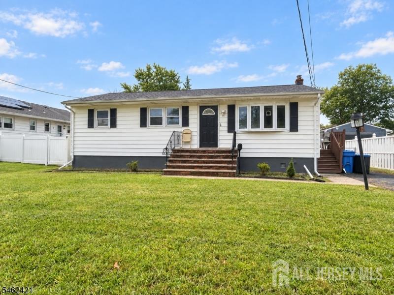125 Rock Lane Middlesex NJ 08846