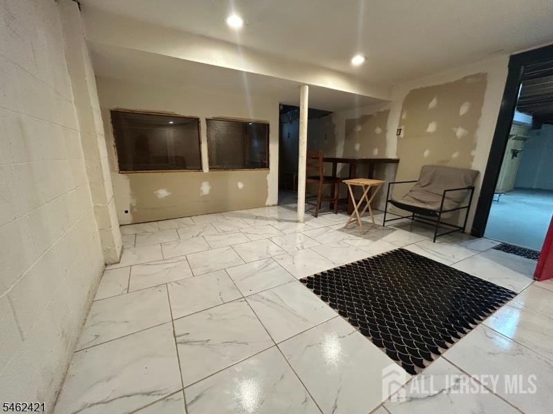 125 Rock Lane Middlesex NJ 08846