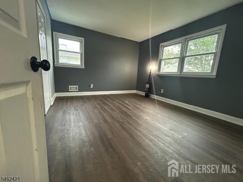 125 Rock Lane Middlesex NJ 08846