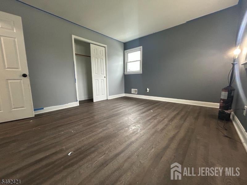 125 Rock Lane Middlesex NJ 08846