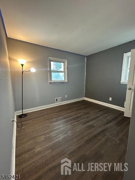 125 Rock Lane Middlesex NJ 08846