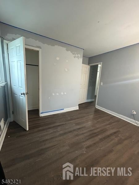 125 Rock Lane Middlesex NJ 08846