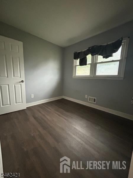125 Rock Lane Middlesex NJ 08846