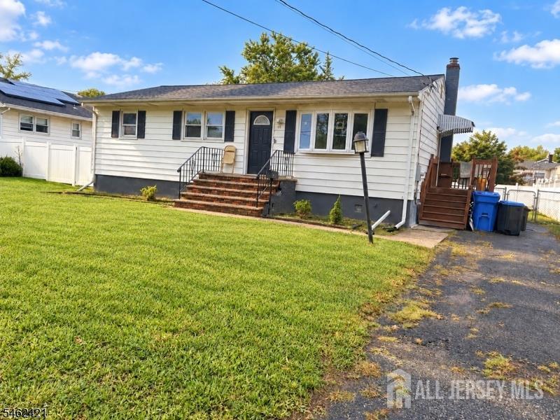 125 Rock Lane Middlesex NJ 08846
