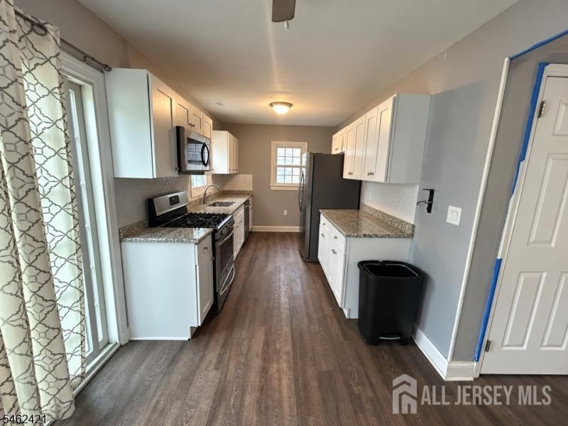 125 Rock Lane Middlesex NJ 08846