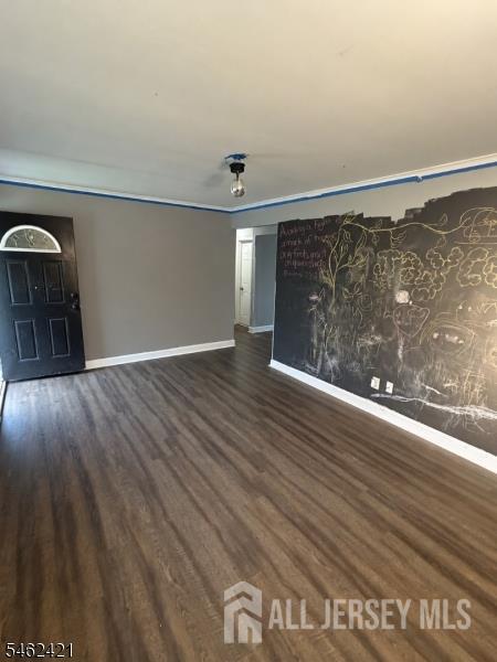125 Rock Lane Middlesex NJ 08846