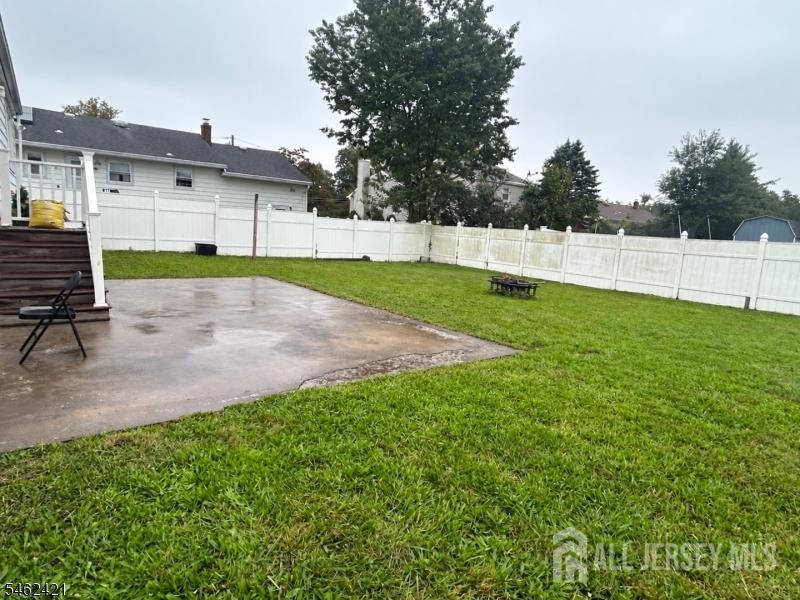 125 Rock Lane Middlesex NJ 08846