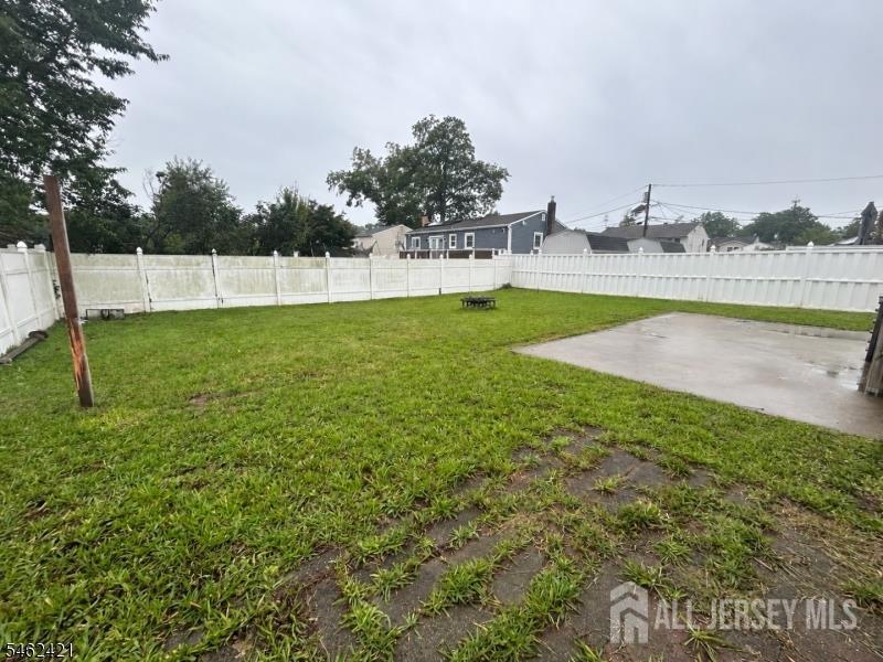 125 Rock Lane Middlesex NJ 08846