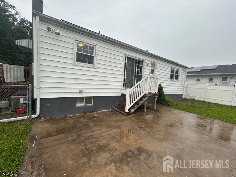 125 Rock Lane Middlesex NJ 08846