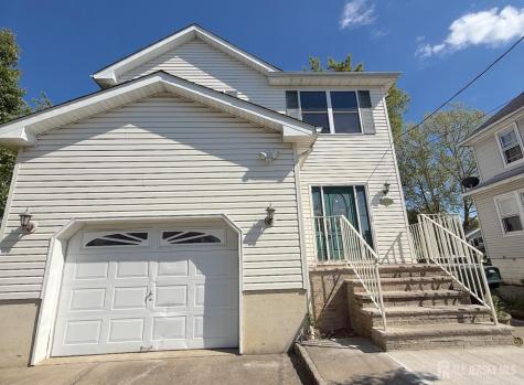 104 George Street South River NJ 08882