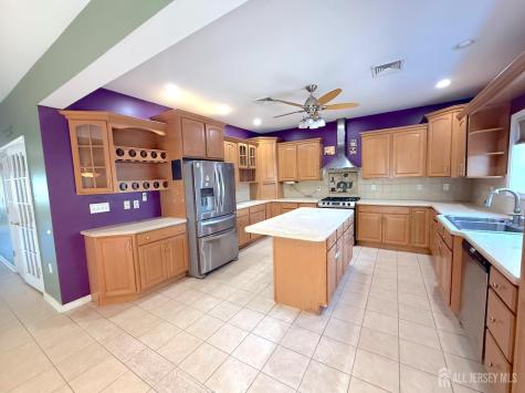 104 George Street South River NJ 08882