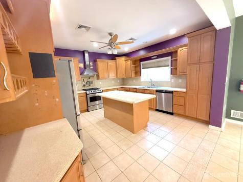 104 George Street South River NJ 08882