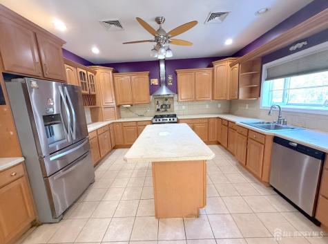 104 George Street South River NJ 08882
