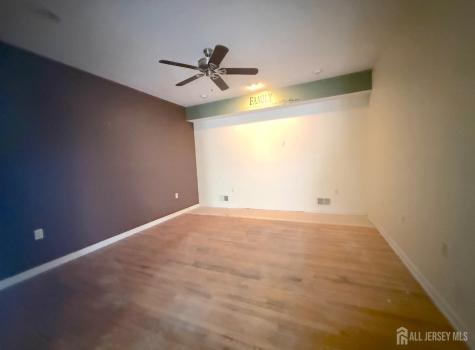 104 George Street South River NJ 08882