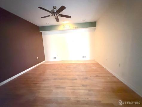 104 George Street South River NJ 08882