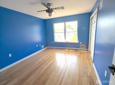 104 George Street South River NJ 08882