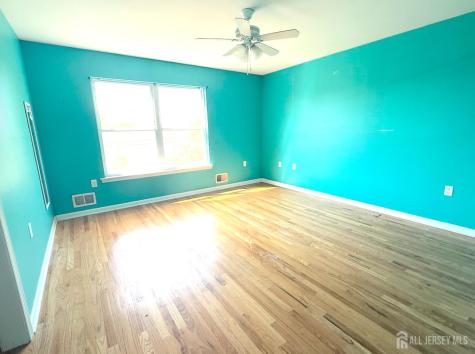 104 George Street South River NJ 08882