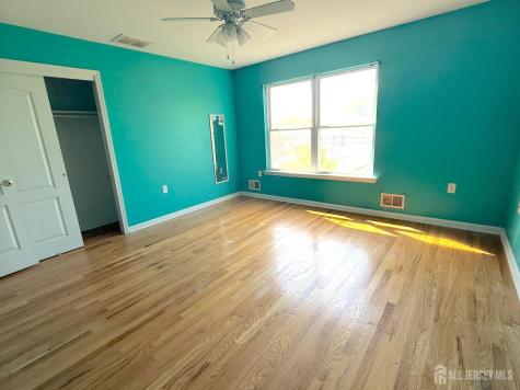 104 George Street South River NJ 08882