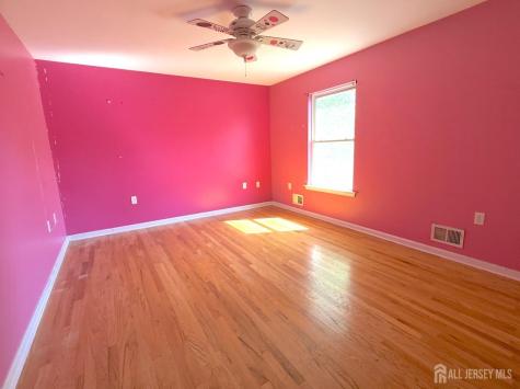 104 George Street South River NJ 08882