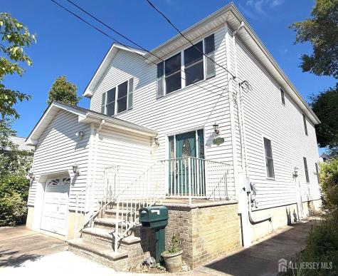 104 George Street South River NJ 08882