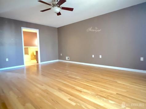 104 George Street South River NJ 08882
