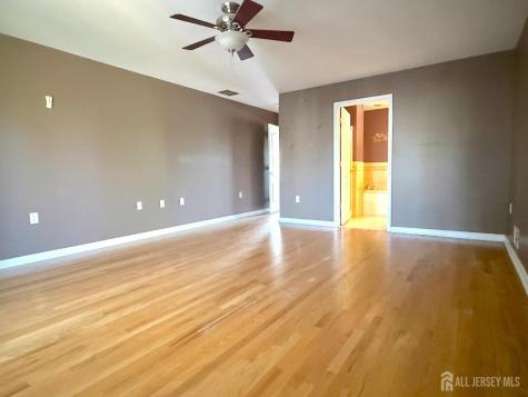 104 George Street South River NJ 08882