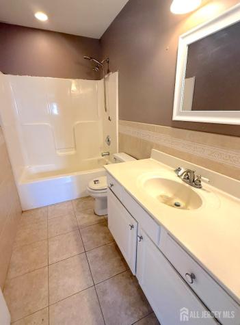 104 George Street South River NJ 08882