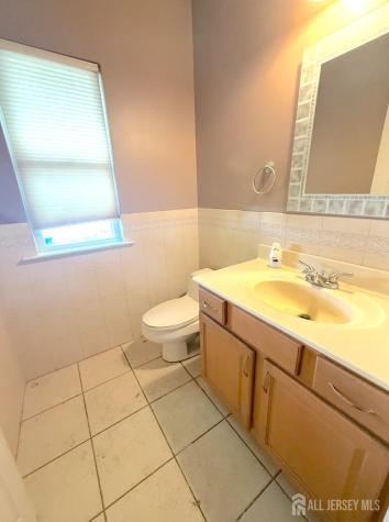104 George Street South River NJ 08882