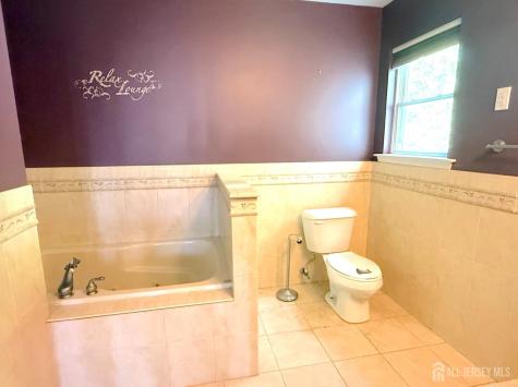 104 George Street South River NJ 08882