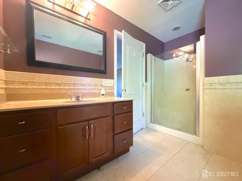 104 George Street South River NJ 08882