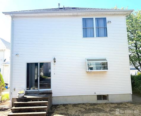 104 George Street South River NJ 08882