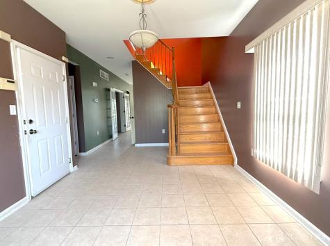 104 George Street South River NJ 08882