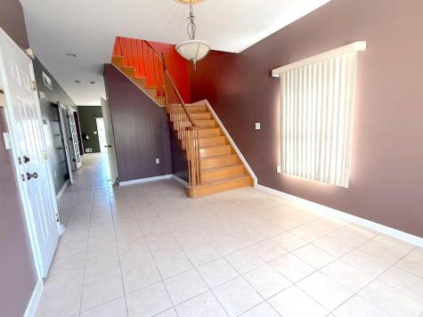 104 George Street South River NJ 08882