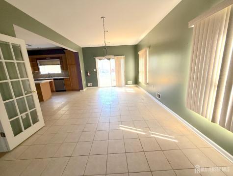 104 George Street South River NJ 08882