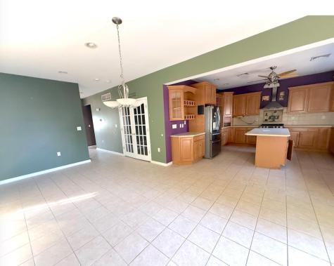 104 George Street South River NJ 08882