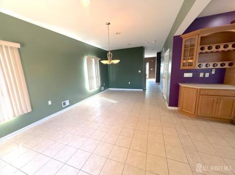 104 George Street South River NJ 08882