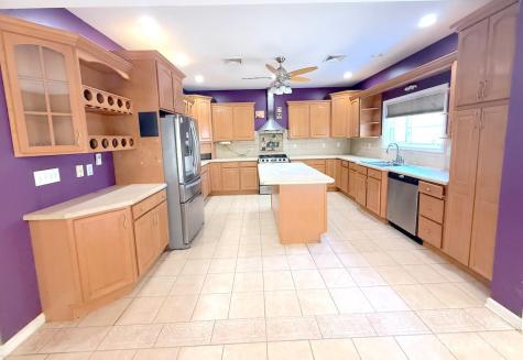 104 George Street South River NJ 08882