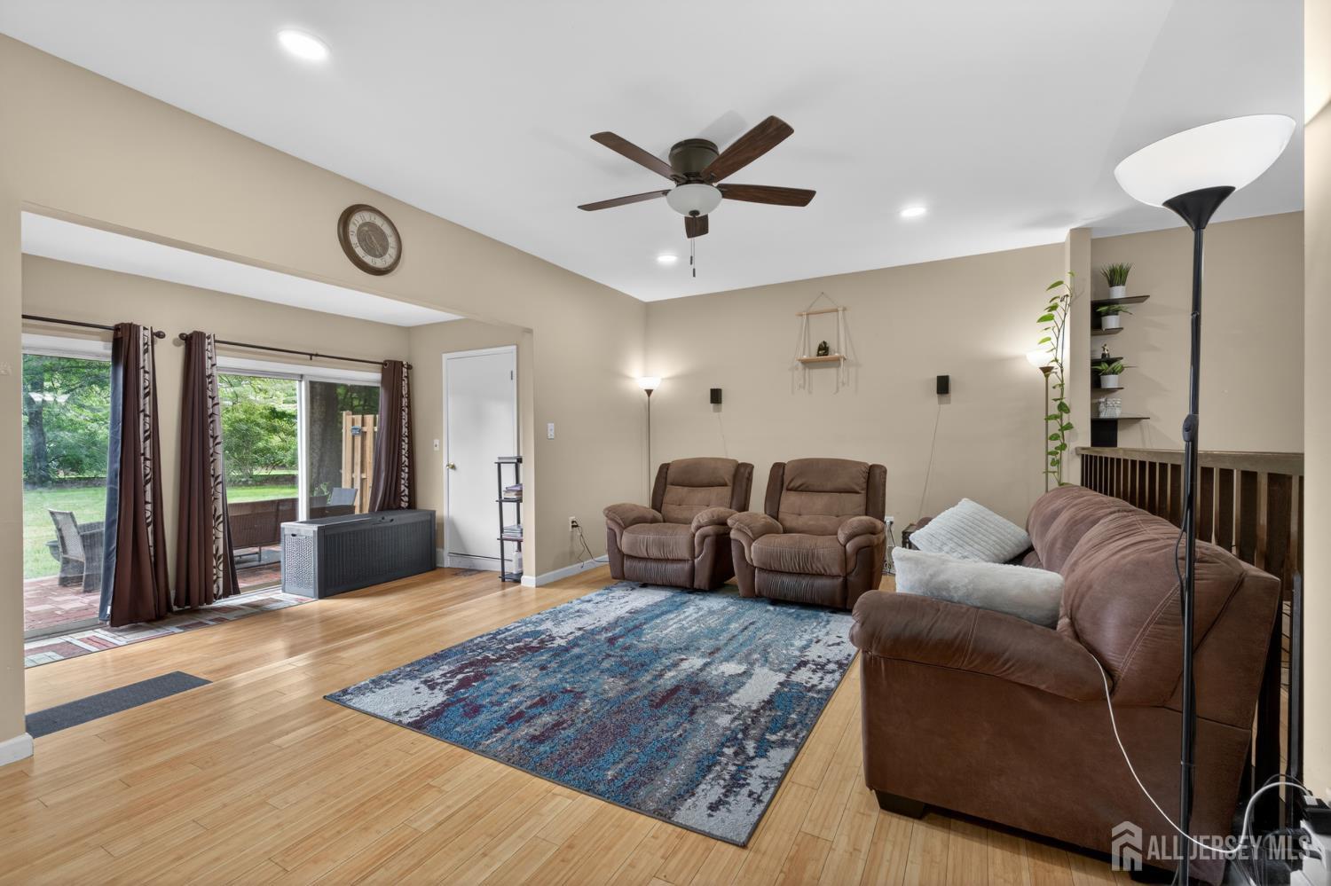 404 Mcdowell Drive East Brunswick NJ 08816