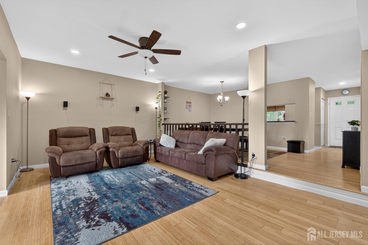 404 Mcdowell Drive East Brunswick NJ 08816