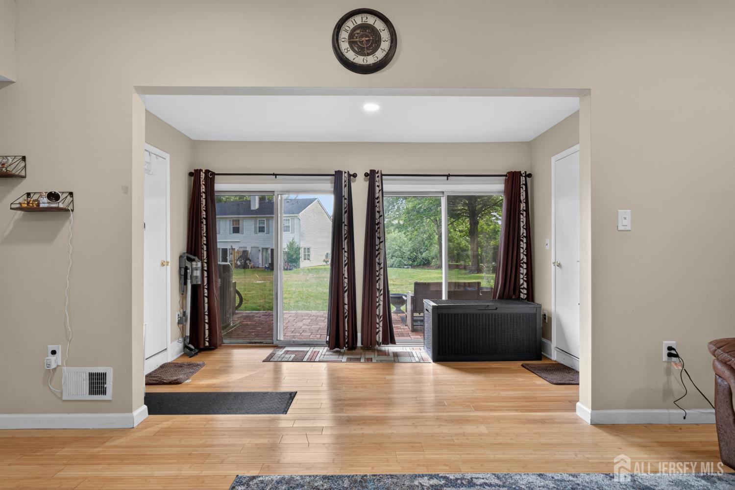 404 Mcdowell Drive East Brunswick NJ 08816