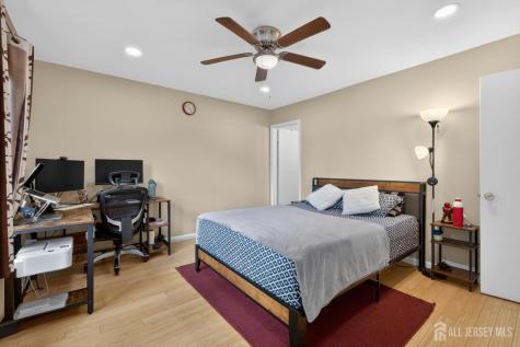 404 Mcdowell Drive East Brunswick NJ 08816