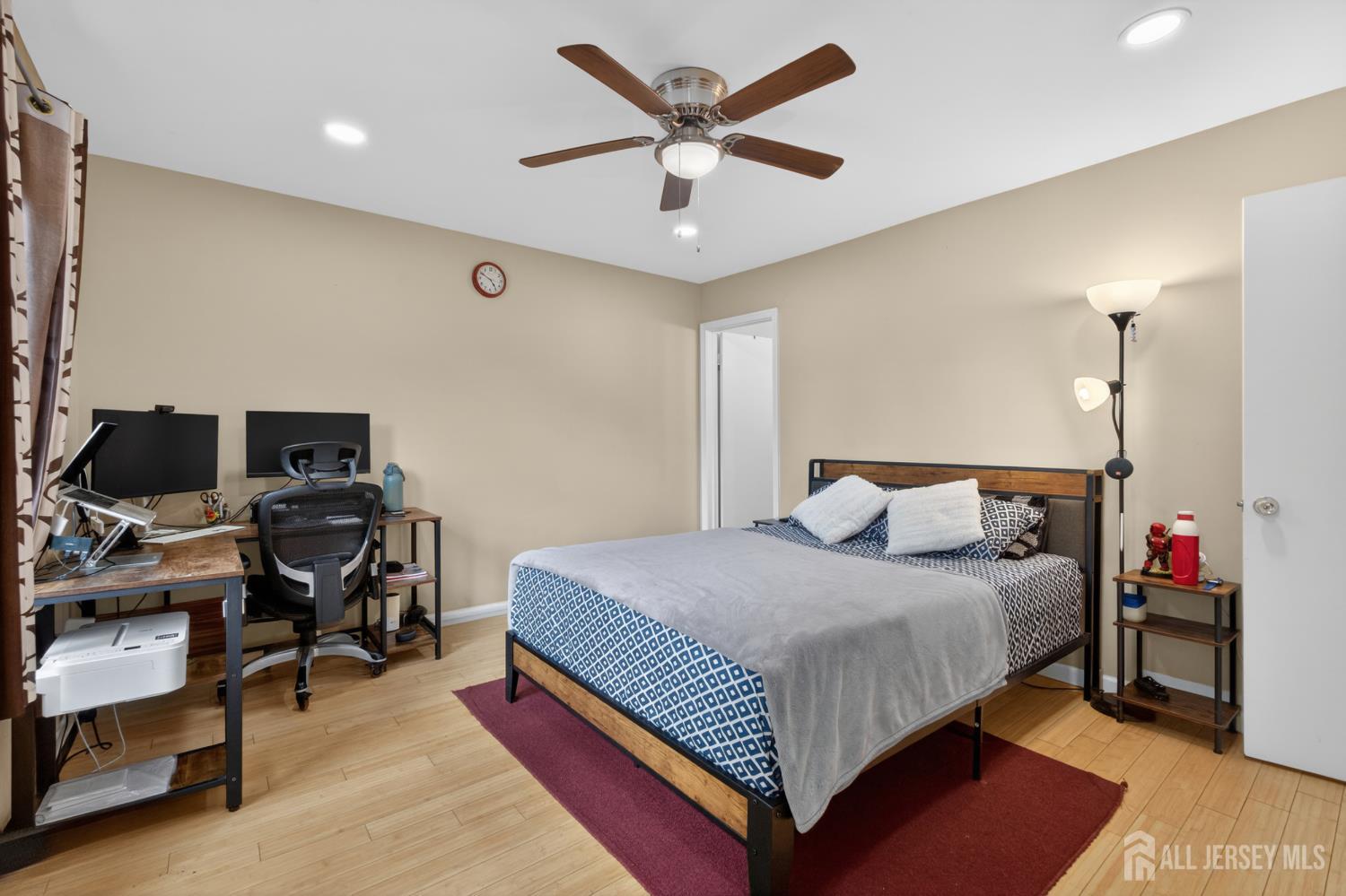404 Mcdowell Drive East Brunswick NJ 08816