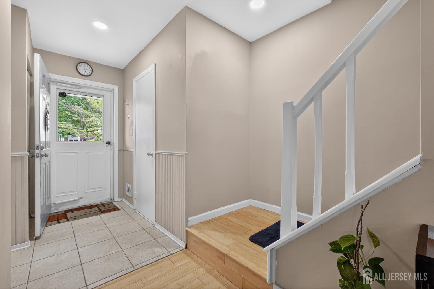 404 Mcdowell Drive East Brunswick NJ 08816