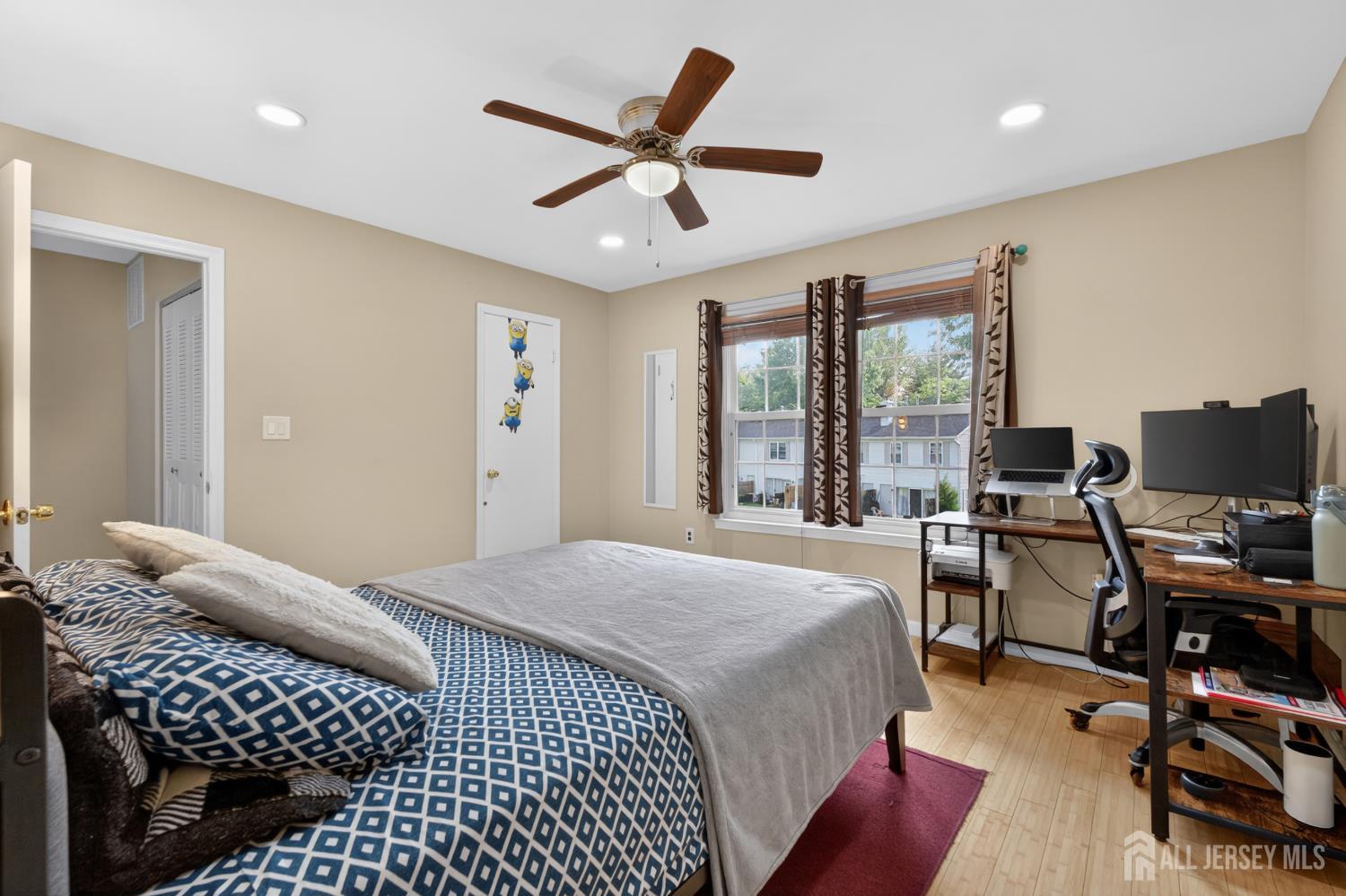 404 Mcdowell Drive East Brunswick NJ 08816