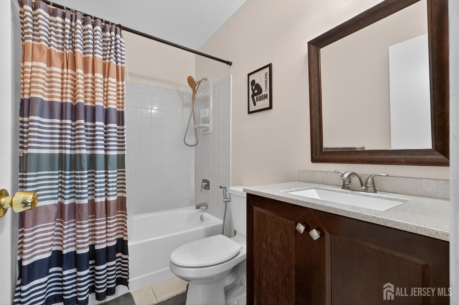 404 Mcdowell Drive East Brunswick NJ 08816