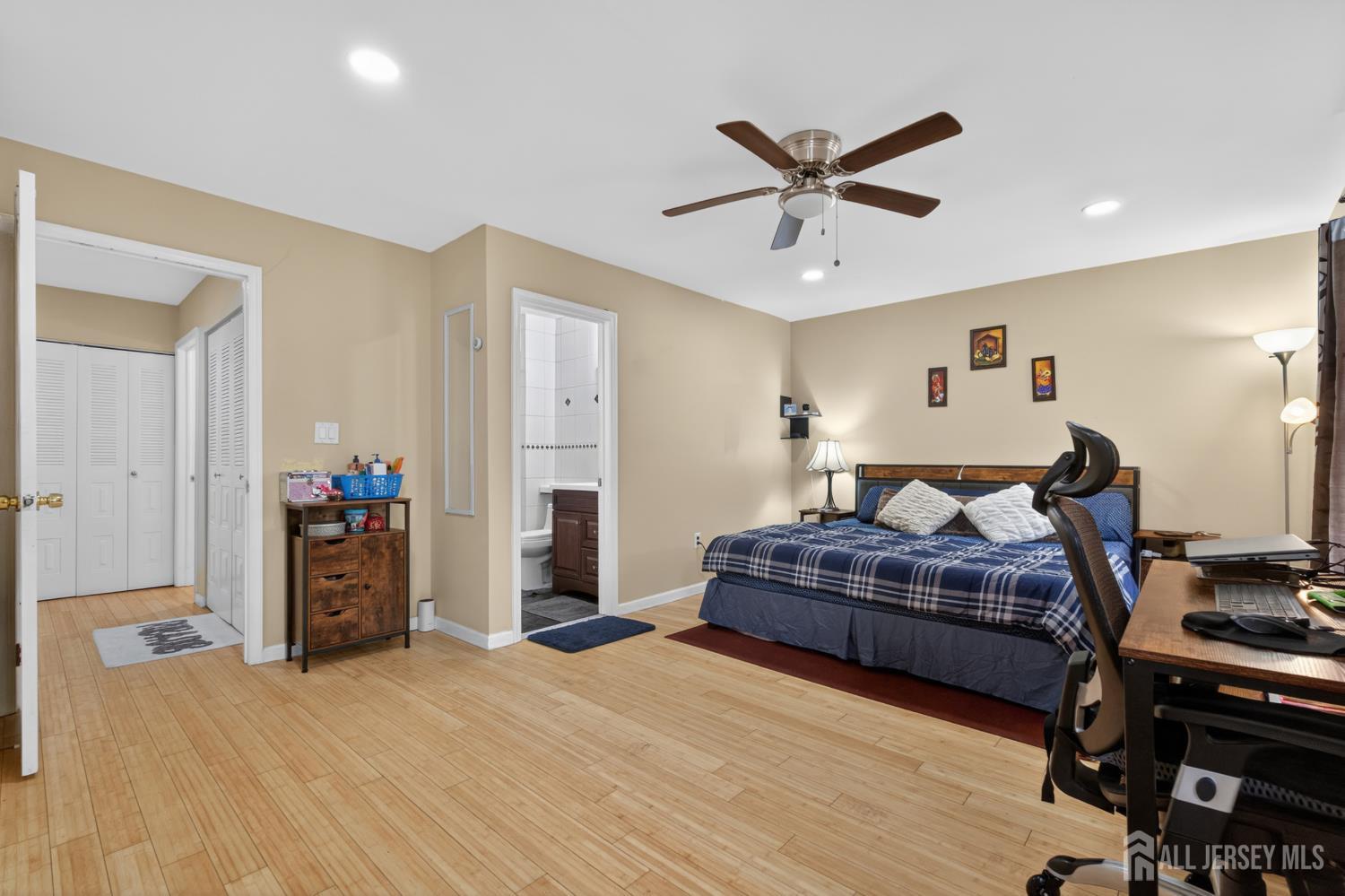 404 Mcdowell Drive East Brunswick NJ 08816