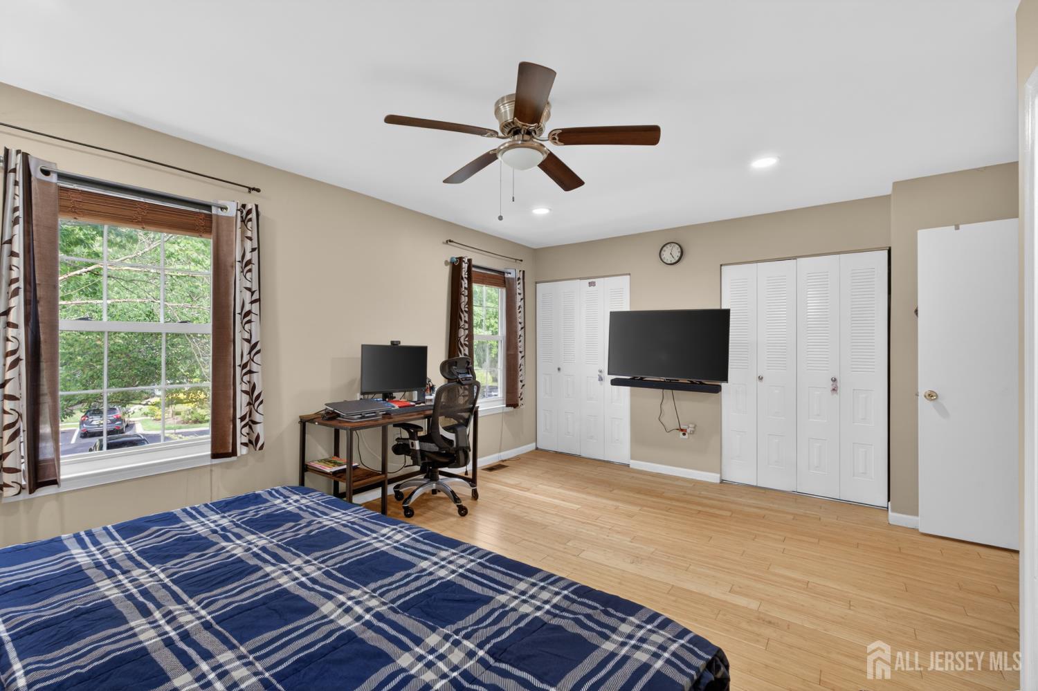 404 Mcdowell Drive East Brunswick NJ 08816