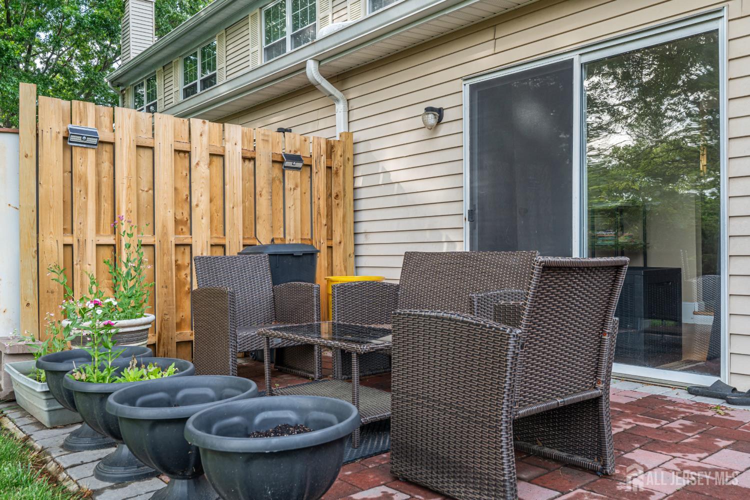 404 Mcdowell Drive East Brunswick NJ 08816